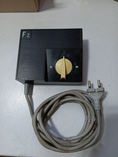 Bttb trafo 12v 6a 7 - trafo, 0,6a/7,2va