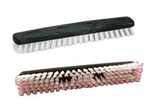 CORONET Großflächenwischer