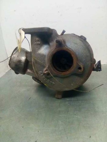 7263725013s turbolader - 7263725013s,