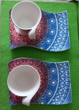 4 NEUWERTIG E Villeroy & Boch