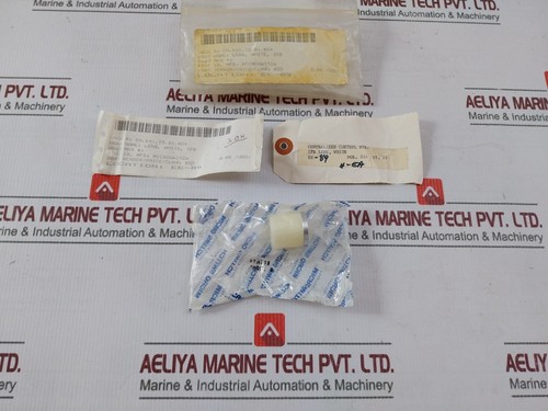 Lot von microswitch pthz 18 - lot,