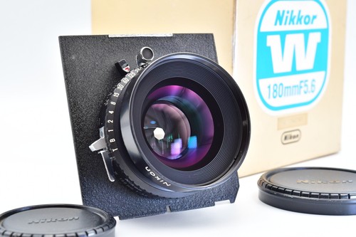 Exzellent nikon nikkor - [exzellent+5],