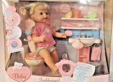 NEU Fisher Price Mein Liebstes