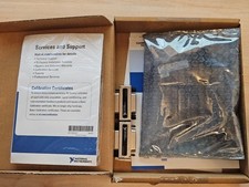 National Instruments