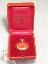 EXTREM RAR + TRAUMHAFT SCHÖN