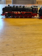 Trix 501049 Digital Sound gleichstrom für Bastler