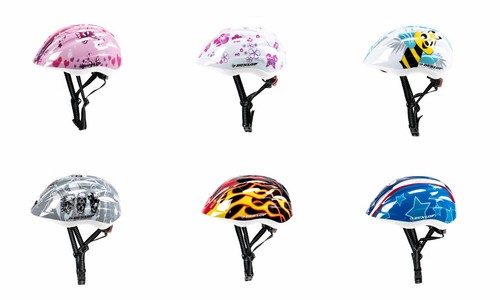 Kinder fahrradhelm skater - kinder,
