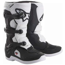 ALPINESTARS Tech3S Kinder
