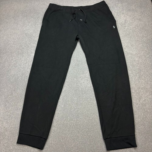 Polo ralph lauren - polo,