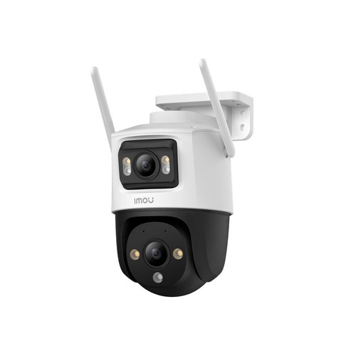 Imou cruiser dual 6mp - imou,