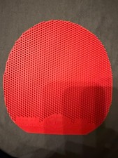 TSP Curl P2 1,5 mm rot