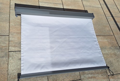 Strattore ausziehbare - strattore,
