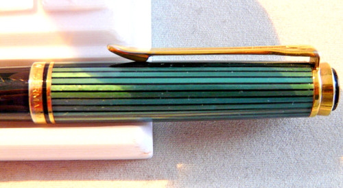 Pelikan 800 kugelschreiber - k,