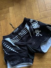 Venum Okinawa 2.0 Fight Shorts Gr XL/XXL