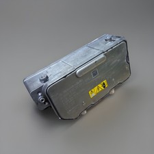 PTC Zuheizer Heizgerät