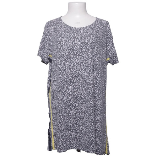 Feraud kleid größe 44 - kleid,, größe: