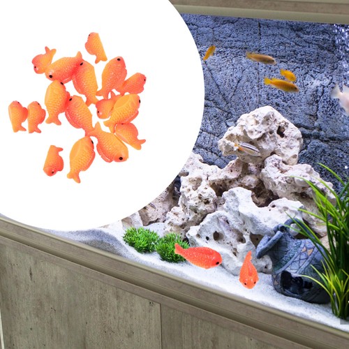 Pcs aquarienanlage zubehör - pcs,