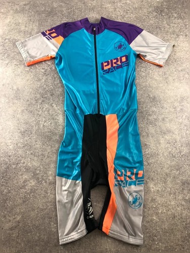 Castelli radanzug pro race - castelli,