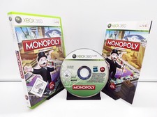 Monopoly mit Classic & World