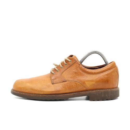 Neil herren elegant eu - herren,