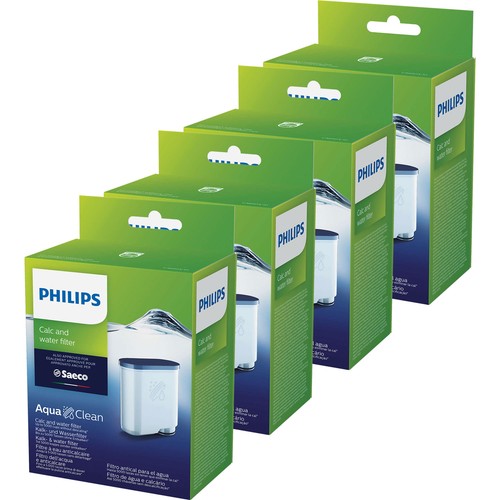 Philips saeco ca6903 - saeco,