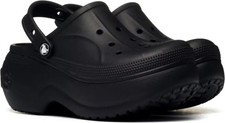 Crocs Damen Classic Bae Clog |