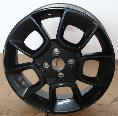 Suzuki swift ignis original - &,