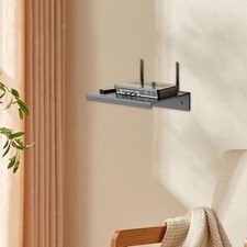 Projektor Rack Wandhalterung