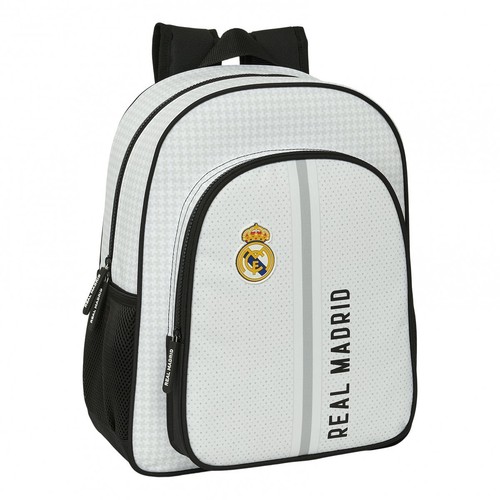 Real madrid sport - madrid, sport-rucksack