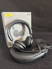 Jabra Evolve2 65 kabelloser