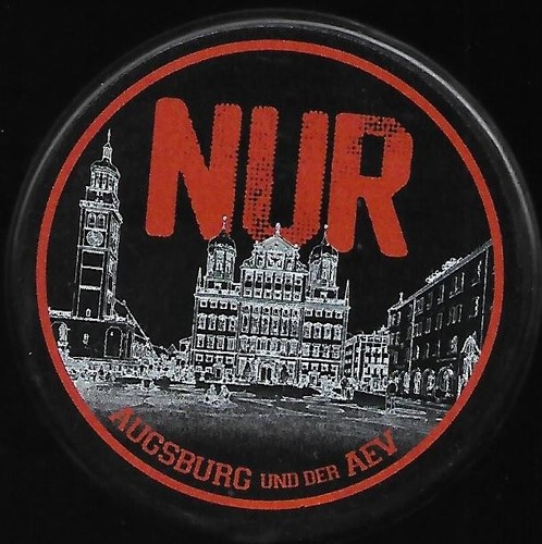 Eishockey puck nur - eishockey,
