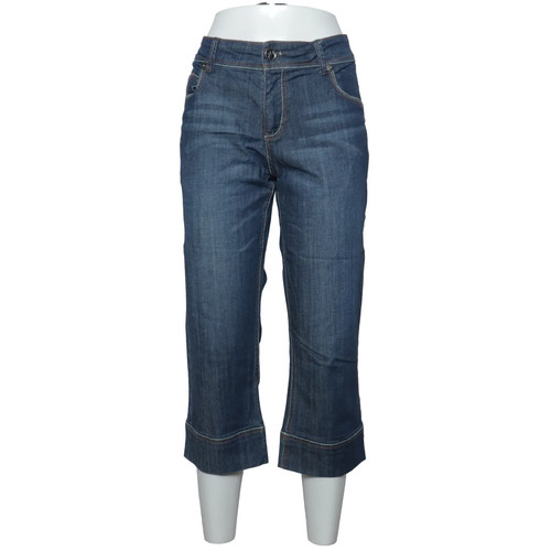 Mail jeans größe 40 - x-mail,, größe: