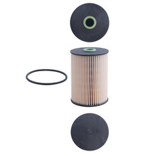 Kraftstofffilter MAHLE KX 228D