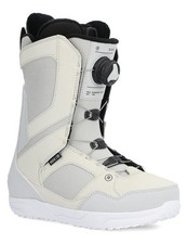 Ride Sage Snowboard Schuhe