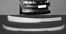 FRONTLIPPE für OPEL VECTRA B