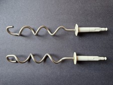 Braun knethacken 4644 4643 4642 multimix