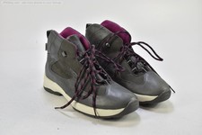 Lucro  Damen Stiefelette Boots  EUR 41 Nr. 25-B 2394