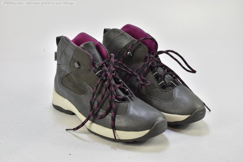 Lucro damen stiefelette - lucro,