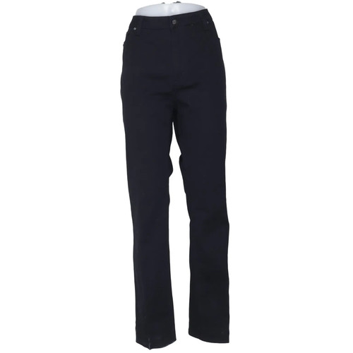 Mingel jeans größe - mingel,, jeans,