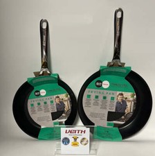 Tefal Jamie Oliver Cook´s