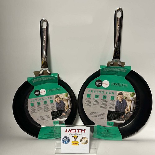 Tefal jamie oliver cook - tefal, cook´s