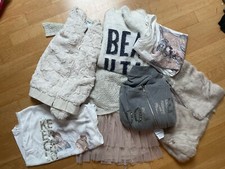  Mayoral Designer Mädchen 157