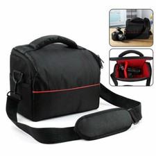 Wasserdicht Umhängetasche SLR