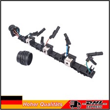 Pumpe Düse Leitungssatz Für