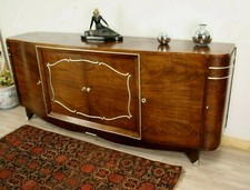 Art deco 1930 frankreich - deco,