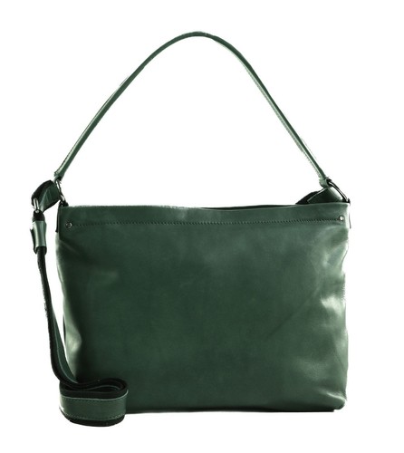 Harold caugio shoulderbag - harold's,