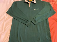 Men’s Delphi International