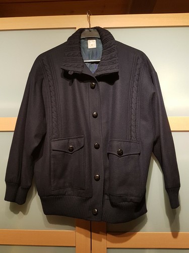 Brex trachten jacke - brex,