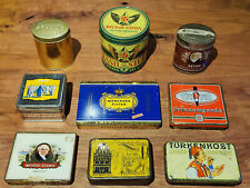 AUSWAHL: vintage alt & antik