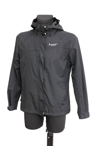 Hickory jacke outdoor damen - jacke,